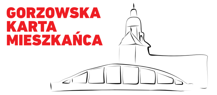 Gorzowska Karta Mieszkańca