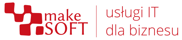 make-SOFT