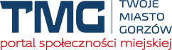 Twoje Miasto Gorzów